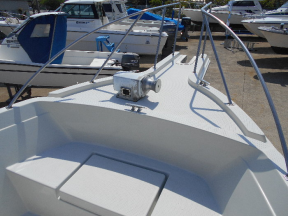 boat.image