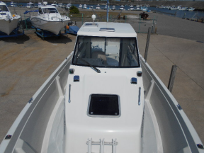 boat.image