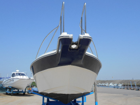 boat.image