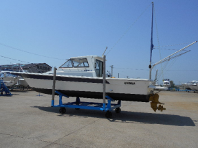 boat.image