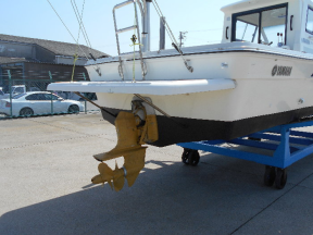 boat.image