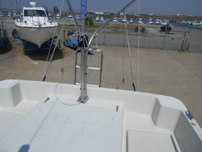 boat.image
