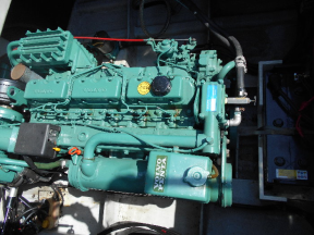 boat.image
