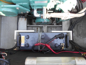 boat.image