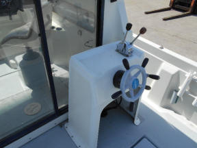 boat.image