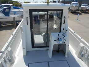 boat.image