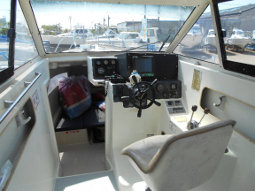 boat.image