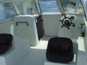 boat.image