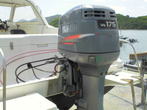 boat.image