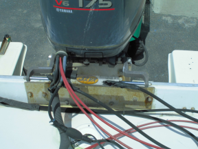 boat.image