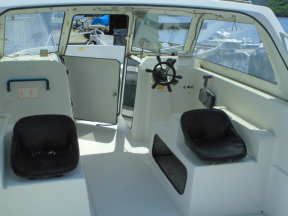 boat.image