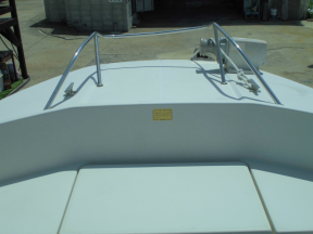 boat.image