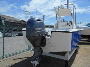 boat.image