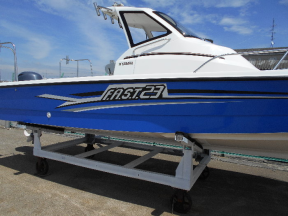 boat.image