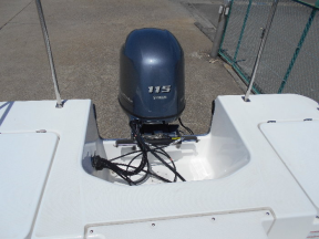 boat.image