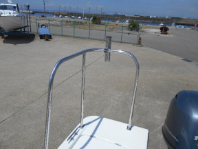 boat.image