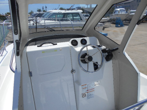 boat.image