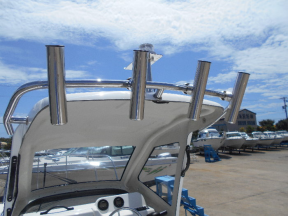 boat.image