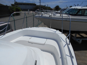 boat.image