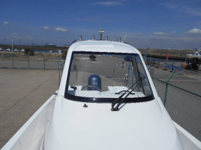 boat.image