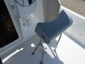 boat.image