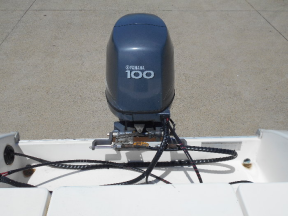boat.image