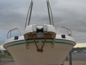 boat.image1