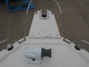boat.image