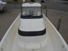 boat.image