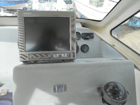 boat.image