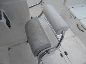 boat.image