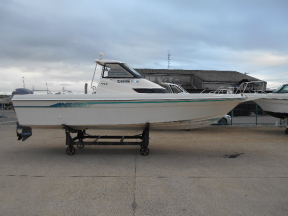 boat.image2