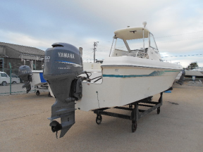 boat.image