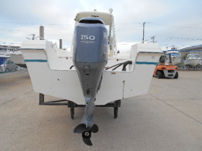 boat.image