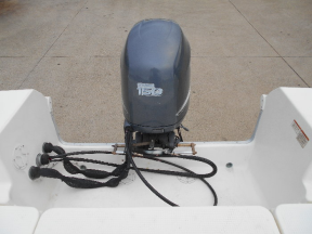 boat.image