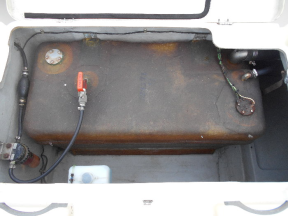 boat.image