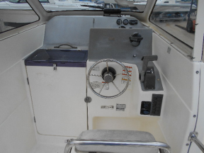boat.image
