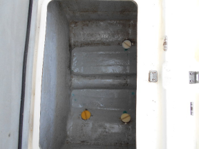 boat.image