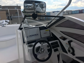 boat.image