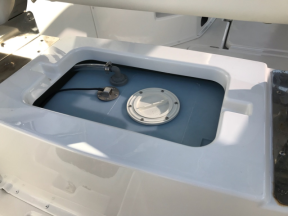boat.image