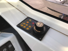 boat.image