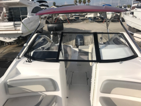 boat.image