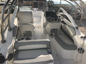 boat.image
