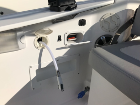 boat.image