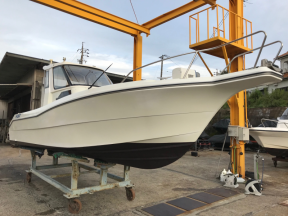 boat.image1