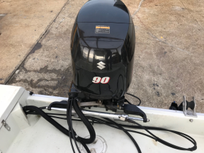 boat.image