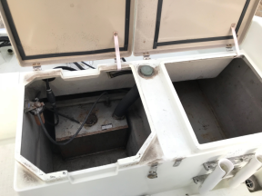 boat.image