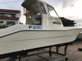 boat.image