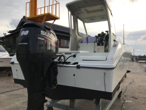 boat.image