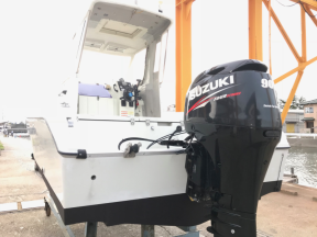 boat.image